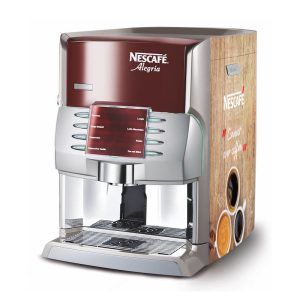ALEGRIA 860