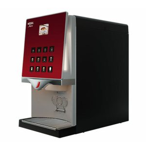 FUSION 30