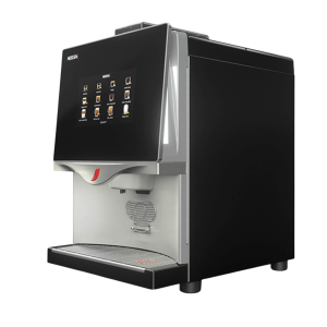 Milano FTS60