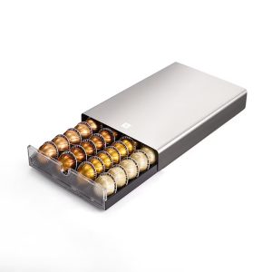 Display Drawer