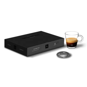 Ristretto