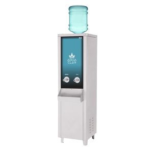 Water Dispenser Commercial